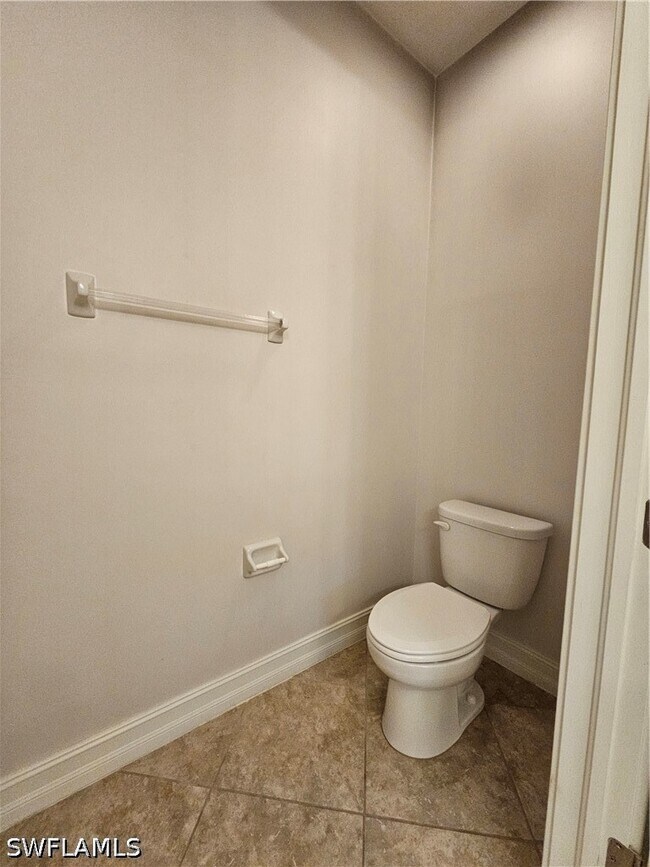 Building Photo - 3141 Amadora Cir
