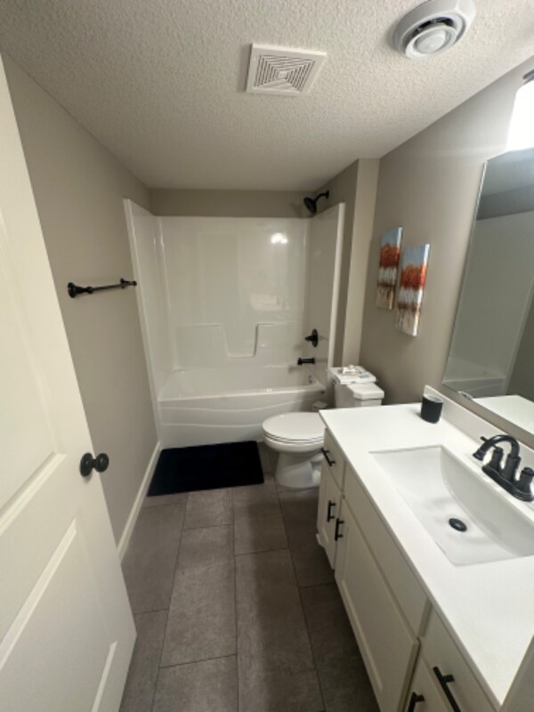 Building Photo - 8959 151st Ln NW