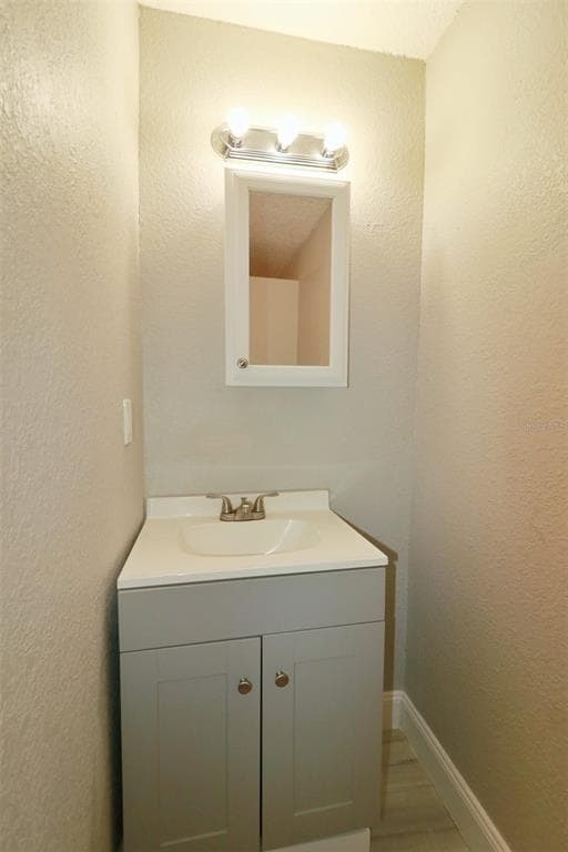 Building Photo - 611 Durango Way