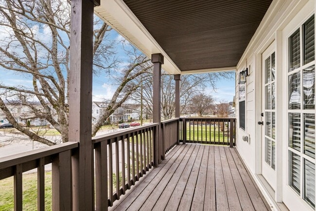 Building Photo - Single-family home for rent in The Nations