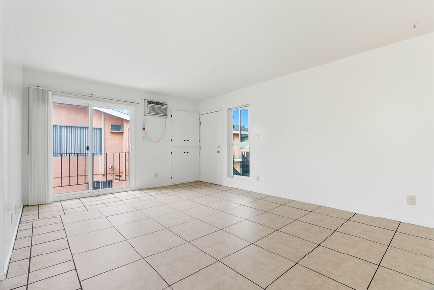 Building Photo - 10023 Sepulveda Blvd