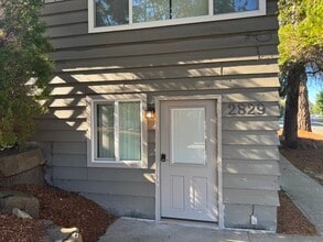 Building Photo - 2829 Larch Way