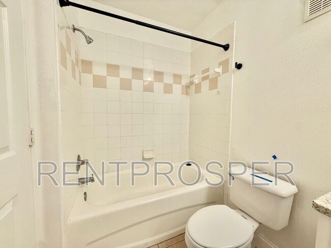 Building Photo - 6530 Swissco Dr