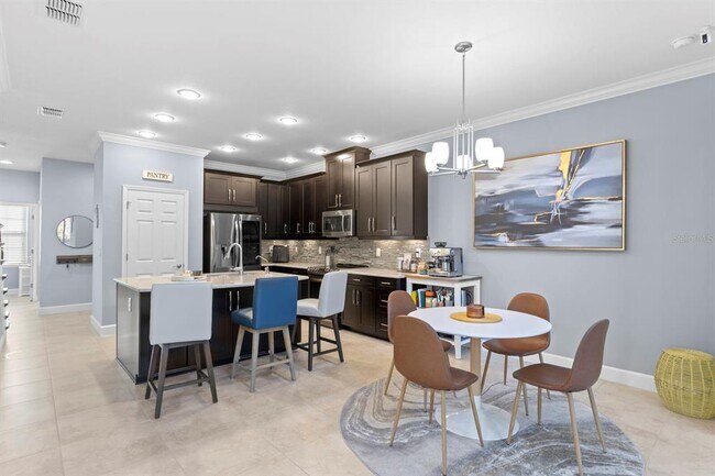 Building Photo - 8711 Terracina Lake Dr