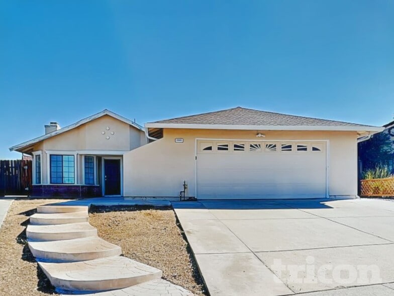 Building Photo - 4401 Montara Dr