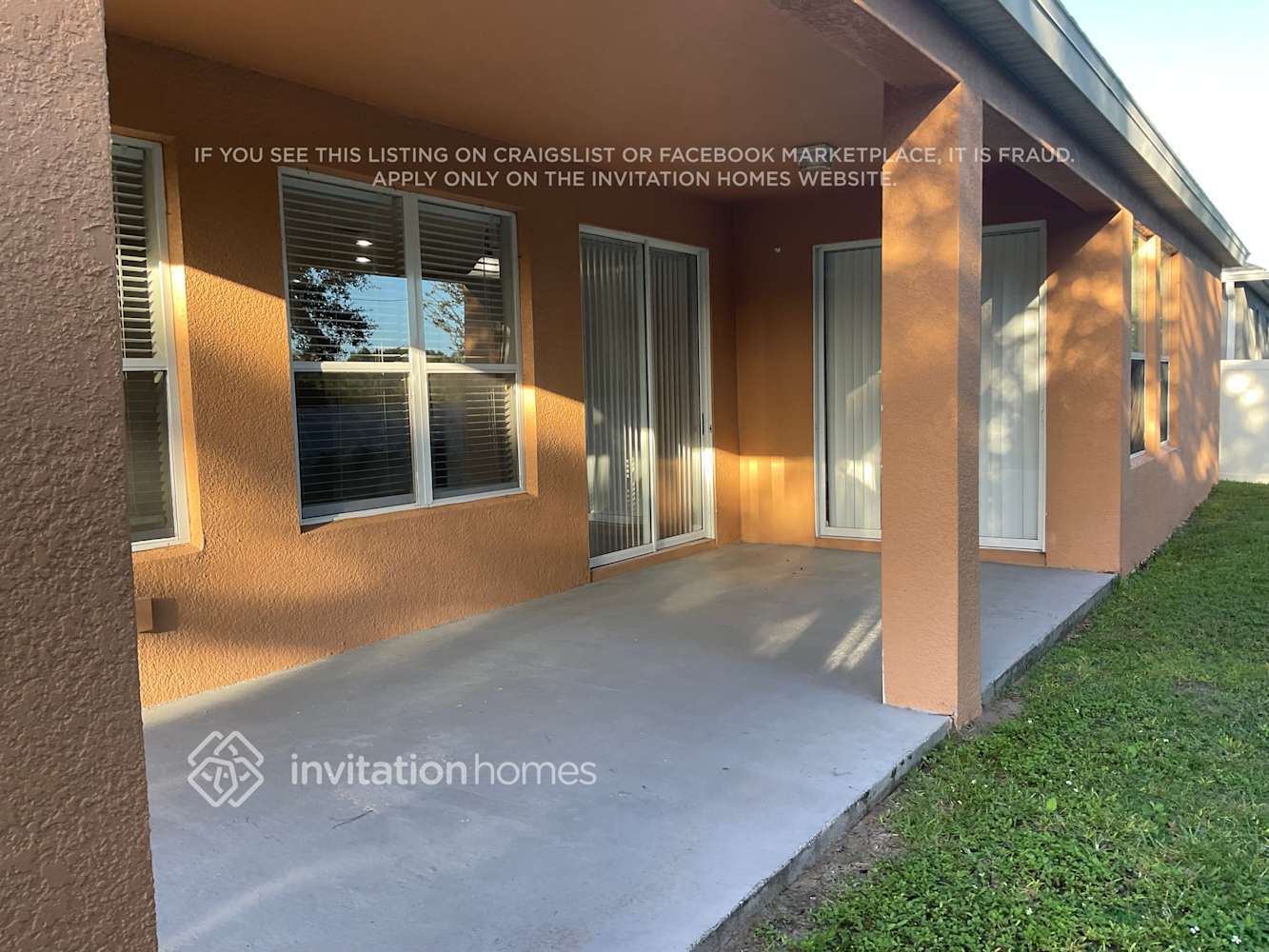 Building Photo - 650 Michigan Estates Cir