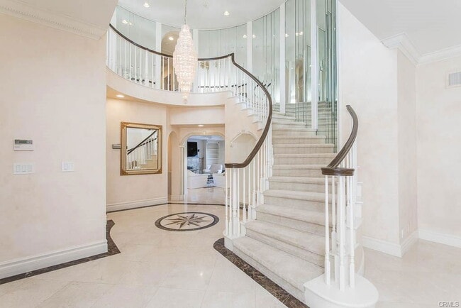 Building Photo - 18301 Hampton Ct
