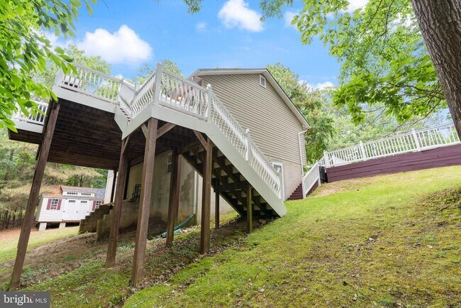 Building Photo - 12258 Catalina Dr