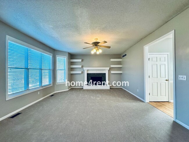 Building Photo - Gorgeous, Updated Home w/ Granite Counters and Wood Floors in Kitchen, Walkout Finished Basement!
