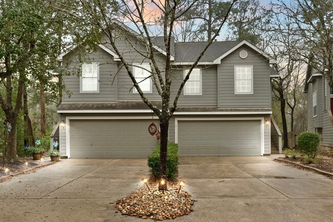 Primary Photo - 7 Marble Rock Pl