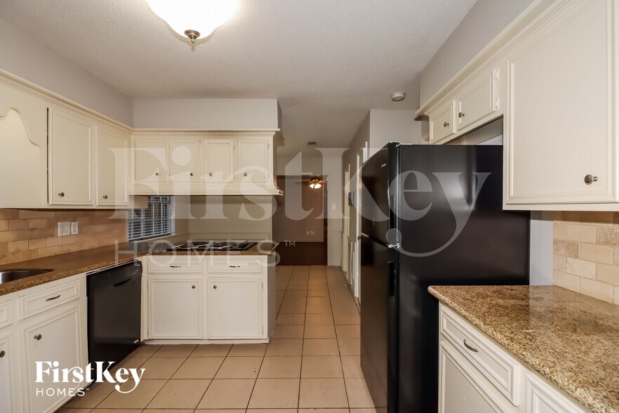 Building Photo - 11506 Bristol Ln Ct