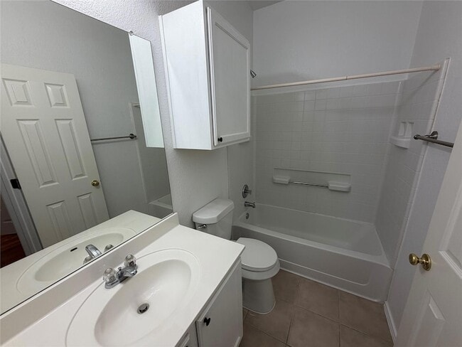 Building Photo - 9403 Brandts Wood St