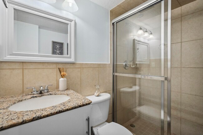 Building Photo - 3792 NE Ocean Blvd