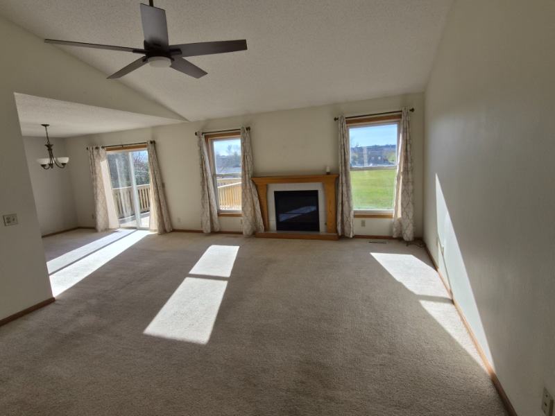 Building Photo - 3119 2nd Ave SW