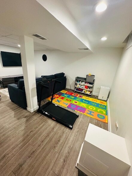 Building Photo - 2062 Danbury Pl