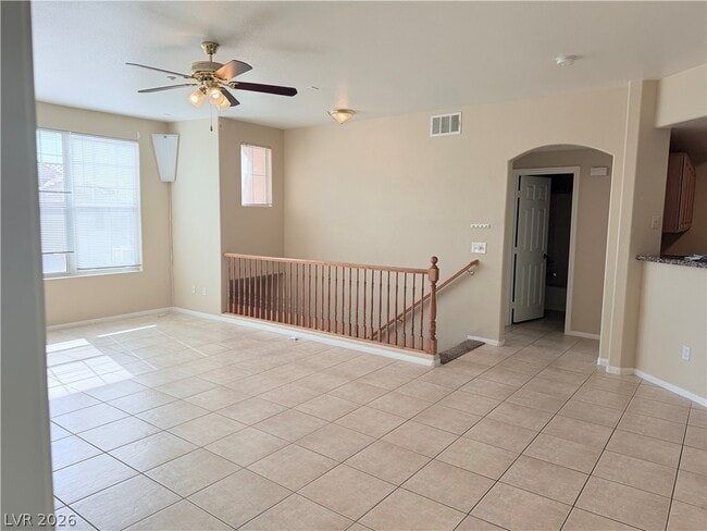 Building Photo - 5855 Valley Dr