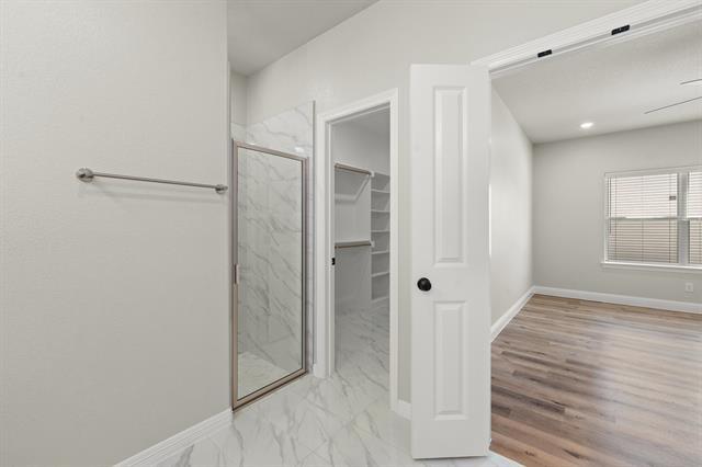 Building Photo - 1568 Reverie Rd