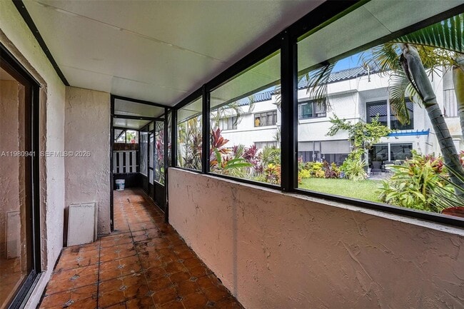 Building Photo - 21300 San Simeon Way