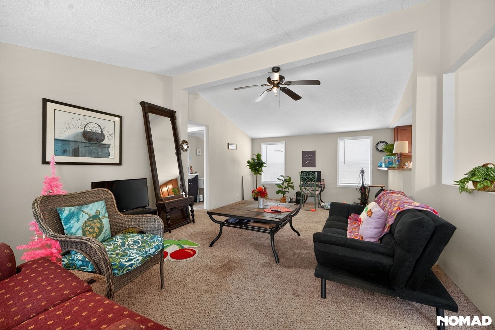 Building Photo - 86369 Jean Rd