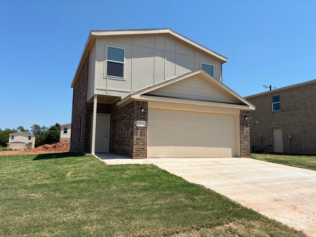 Building Photo - Avalon At OKC I & II