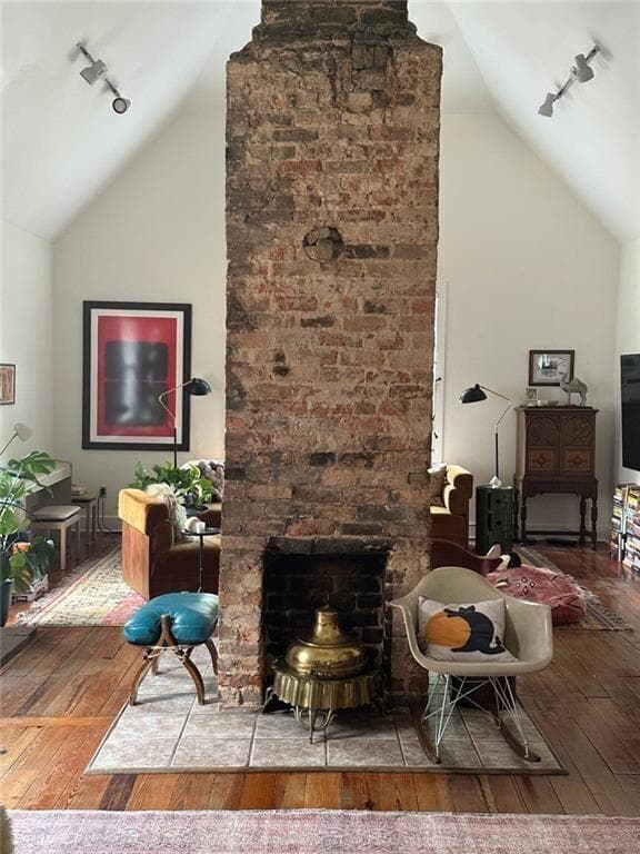 Building Photo - 199 Pearl St SE