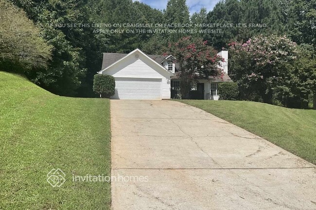 Building Photo - 355 Wild Turkey Ln