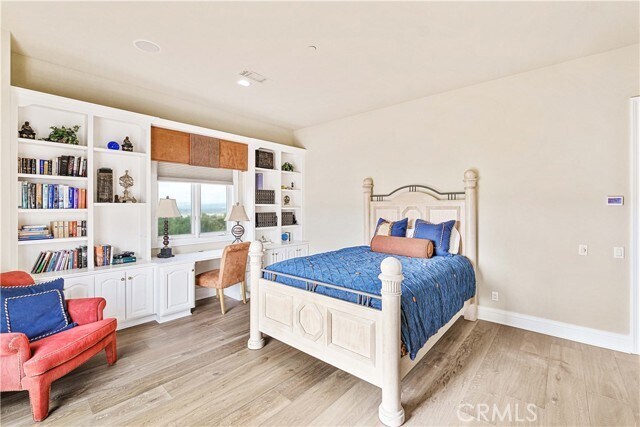 Building Photo - 5061 E Copa De Oro Dr