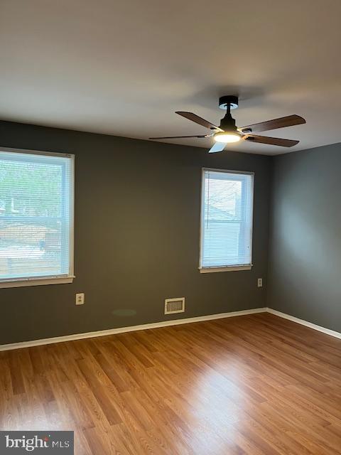 Building Photo - 7001 Blue Bird Ct