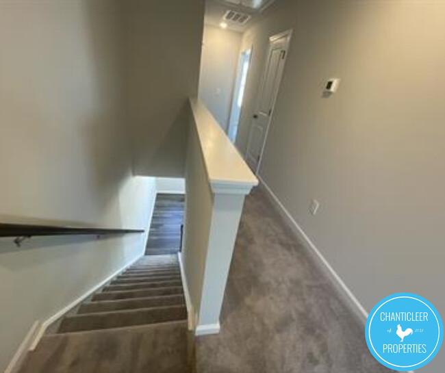 Building Photo - 2713 Chert Ln
