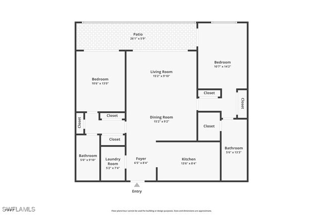 Building Photo - 17 Bluebill Ave