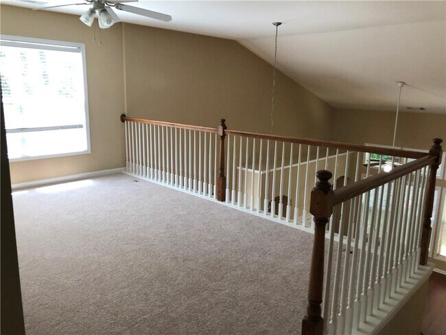 Building Photo - 4300 Bridgeton Ct