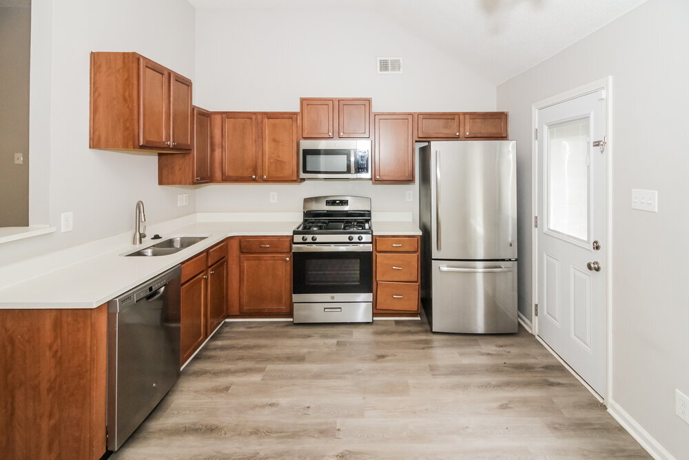 Building Photo - 6803 Kerry Valley Ln