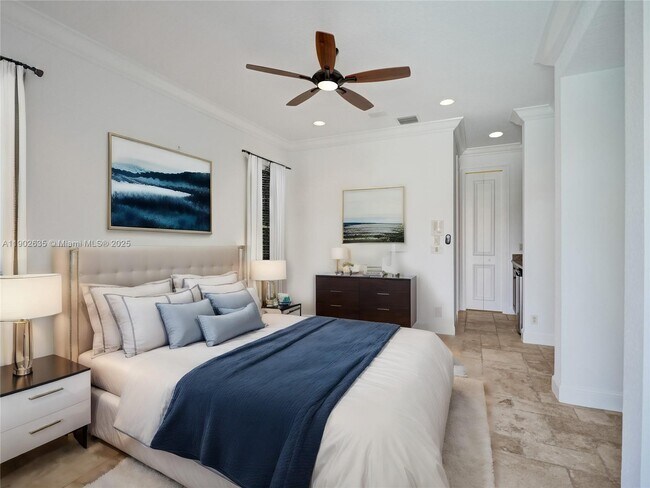 Building Photo - 16291 Bristol Pointe Dr