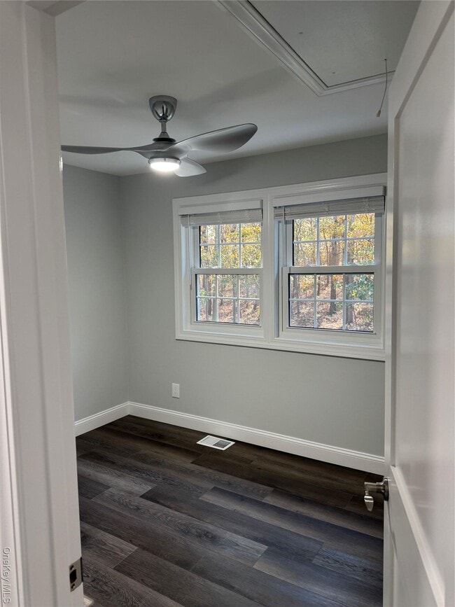 Building Photo - 16 Huntington Commons