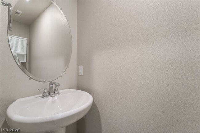 Building Photo - 287 Rain Quail Wy