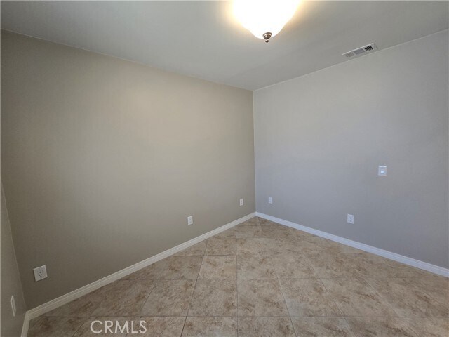 Building Photo - 7003 Conejo Dr