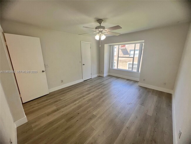 Building Photo - 1845 Palm Cove Blvd