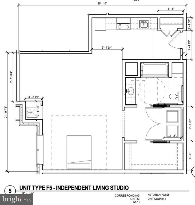 Building Photo - 2222 Colts Neck Rd