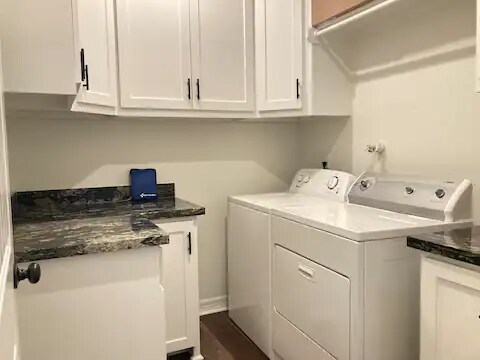 Building Photo - 8110 Helmers St