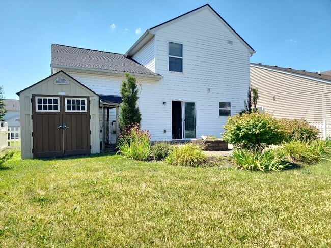 Building Photo - 3888 Winding Twig Dr
