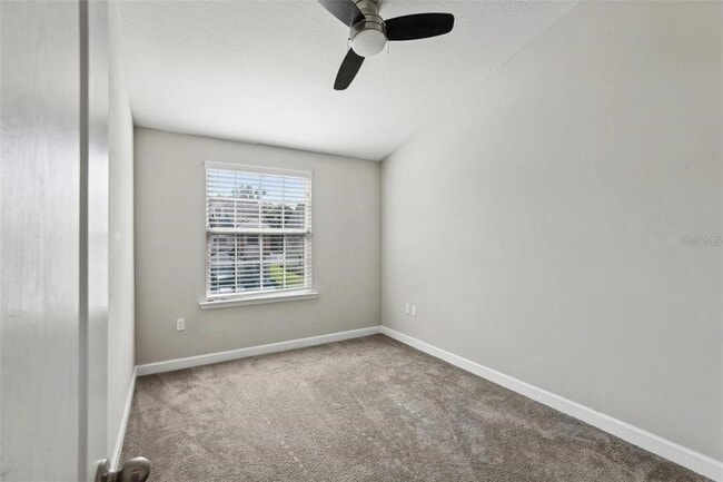 Building Photo - 3226 Crown Jewel Ct