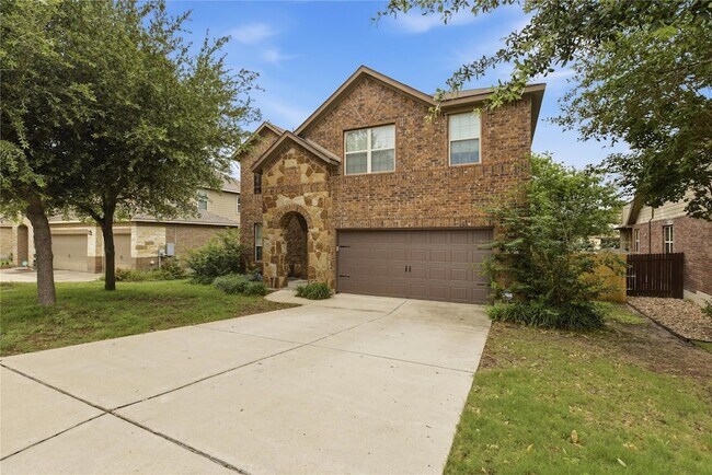 Building Photo - 1013 Fred Couples Ct