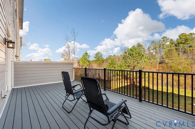 Building Photo - 1722 Old Brick Rd