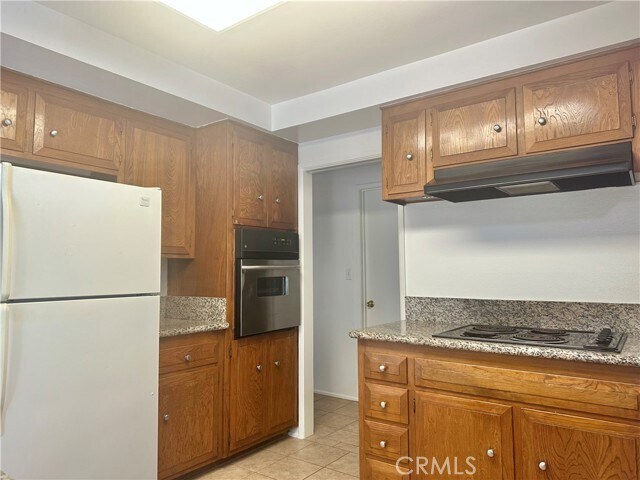 Building Photo - 1222 Amethyst St