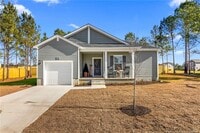 Building Photo - 518 Stadium Dr