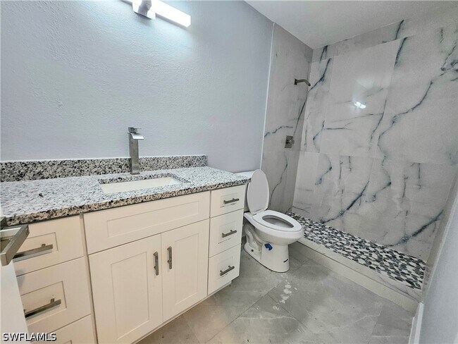 Building Photo - 17748 Port Boca Ct