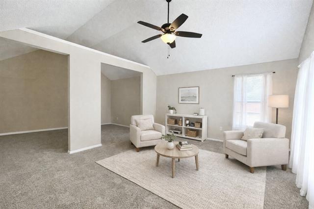 Building Photo - 6813 Hadley Dr