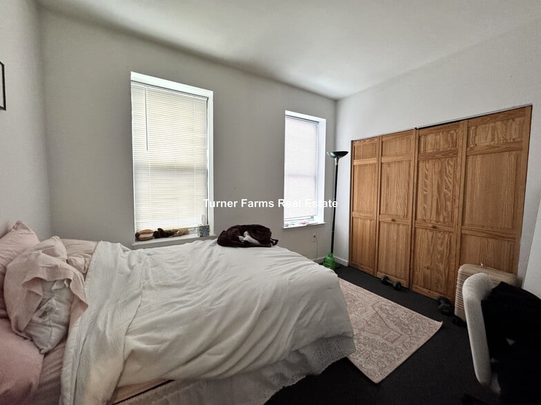 Building Photo - 774 Columbus Ave