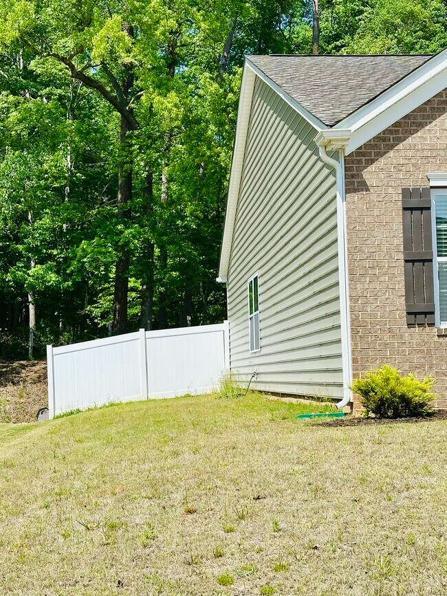 Building Photo - 237 Autumn Sage Dr