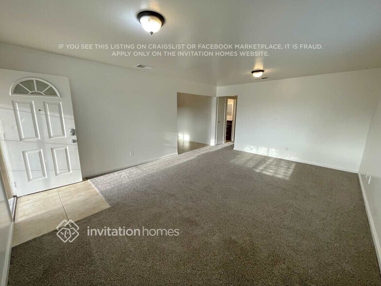 Building Photo - 110 Tahoe Dr